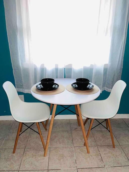 Appartement Colorful Relaxation Luxe Family - Extended *